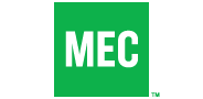 MEC 184 02