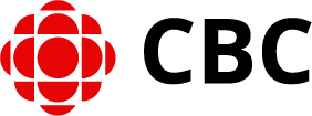 illustration logo canadian broadcast corporation