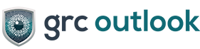 logo GRC Outlook